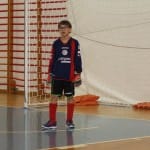 10. Zimski pokal ZSŠDI