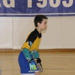 10. Zimski pokal ZSŠDI