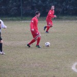 Primorec-Moraro