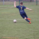 Elitna liga: Primorje - Pro Cervignano