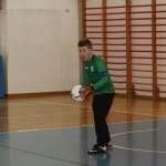 10. Zimski pokal ZSŠDI