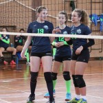 Under 16 Sokol - Poggi