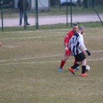 Primorec-Moraro