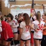 Under 16 Sokol - Poggi