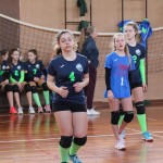 Under 16 Sokol - Poggi