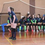 Under 16 Sokol - Poggi