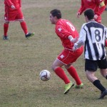 Primorec-Moraro