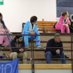 Promocijska liga: Breg B - Virtus Trieste
