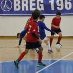 10. Zimski pokal ZSŠDI
