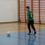 10. Zimski pokal ZSŠDI