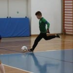 10. Zimski pokal ZSŠDI