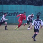 Primorec-Moraro