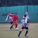 Primorec-Moraro