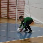 10. Zimski pokal ZSŠDI