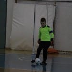 10. Zimski pokal ZSŠDI