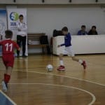 10. Zimski pokal ZSŠDI
