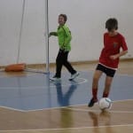 10. Zimski pokal ZSŠDI