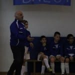 10. Zimski pokal ZSŠDI
