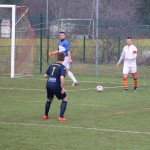 Elitna liga: Primorje - Pro Cervignano