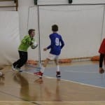 10. Zimski pokal ZSŠDI