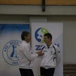 10. Zimski pokal ZSŠDI