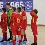 10. Zimski pokal ZSŠDI