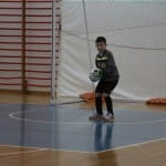 10. Zimski pokal ZSŠDI
