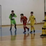 10. Zimski pokal ZSŠDI