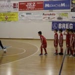 10. Zimski pokal ZSŠDI