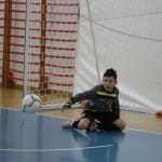 10. Zimski pokal ZSŠDI