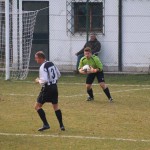 Primorec-Moraro