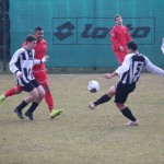 Primorec-Moraro