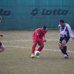 Primorec-Moraro