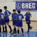 10. Zimski pokal ZSŠDI