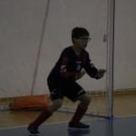 10. Zimski pokal ZSŠDI