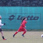 Primorec-Moraro