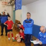 10. Zimski pokal ZSŠDI