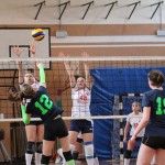 Under 16 Sokol - Poggi