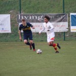 Elitna liga: Primorje - Pro Cervignano