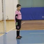 10. Zimski pokal ZSŠDI