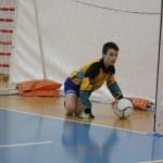 10. Zimski pokal ZSŠDI
