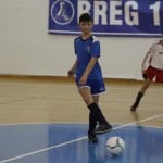 10. Zimski pokal ZSŠDI