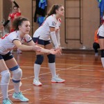 Under 16 Sokol - Poggi