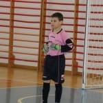 10. Zimski pokal ZSŠDI