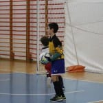 10. Zimski pokal ZSŠDI