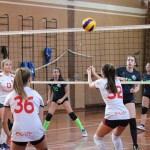 Under 16 Sokol - Poggi