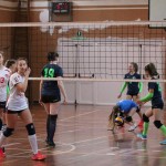Under 16 Sokol - Poggi