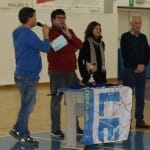 10. Zimski pokal ZSŠDI