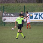 Elitna liga: Primorje - Pro Cervignano
