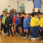 10. Zimski pokal ZSŠDI